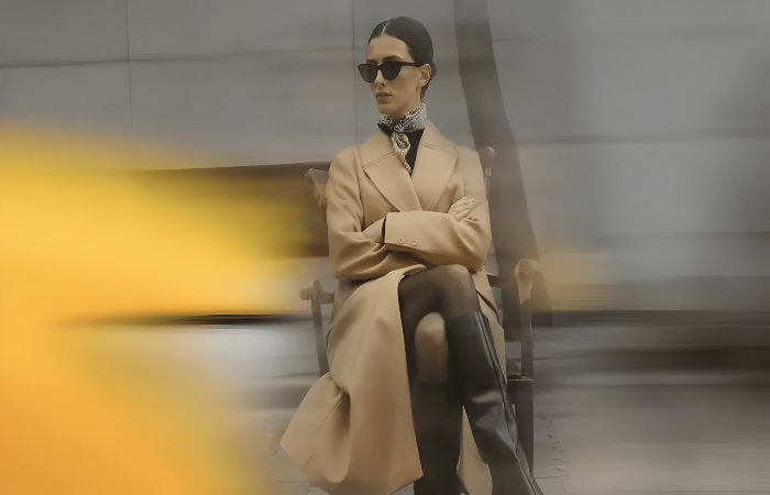 Timeless Elegance: 5 Indispensable Pieces of Your Wardrobe